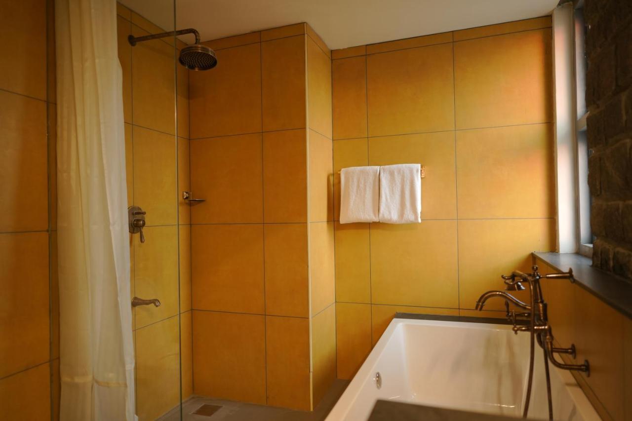 Hibis By Sparsa Vellore Εξωτερικό φωτογραφία